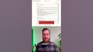 I built an AI agent for lead research in under 10 minutes