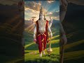 bhagwan ji #song #love #chanakyags #parmanandji #shiv #krishna #koshari #cooking #purohits #bhagya