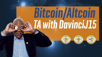 Bitcoin almost at $27k and rising What now!?! Buy|Hold|Sell?