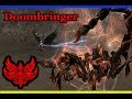 Гайд по Doombringer /Каратель Lineage 2 High Five 5 (Гайд подходит под PVE\PVP)