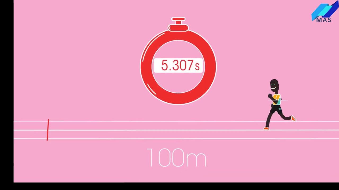 2_1 فهم السرعة منهج كامبيردج مادة الفيزياء للصف التاسع