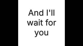 Unhappy Extended  - S0rrow lyrics