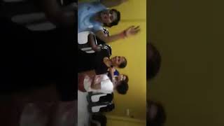 Masa masa di PT.CITRA PUTRA INDARAB (CPI)