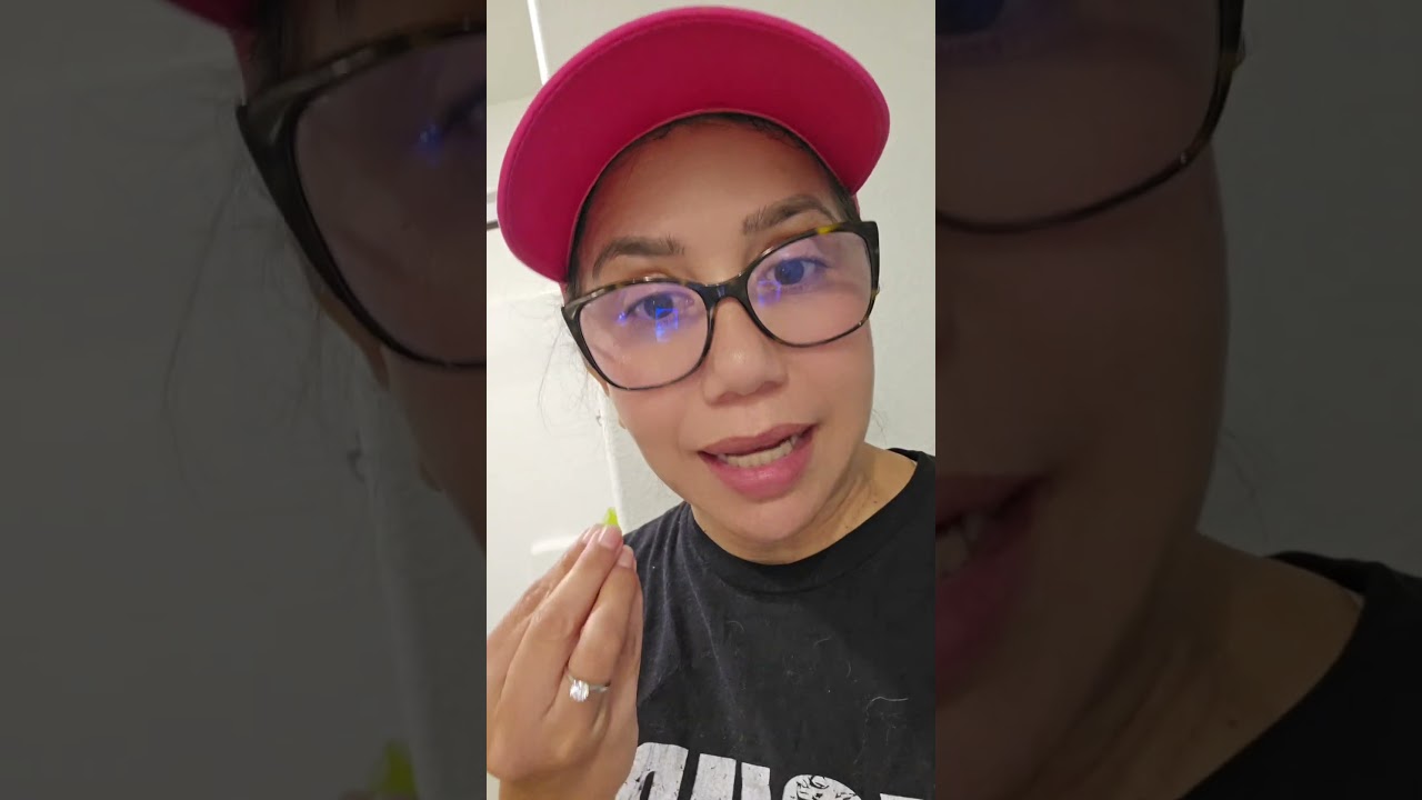 #cleaningandorganization