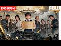 【Multi Sub】They Called Her an Illegitimate Child... Big Mistake!