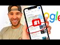 Google my business seo 2024 7 tricks to rank 1 in google maps