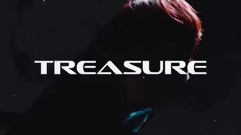 TREASURE - ‘음 (MMM)’ CONCEPT VIDEO 🔥❤😱