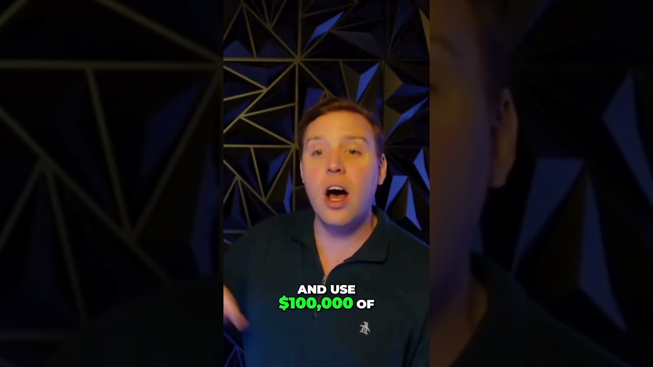 Откройте бизнес-кредит: как получить одобрение и процветать