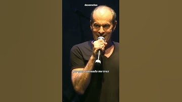 Thumbnail of Ney Matogrosso - Poema