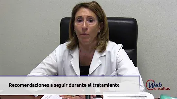 ¿Quién es un mal candidato para el blanqueamiento dental?