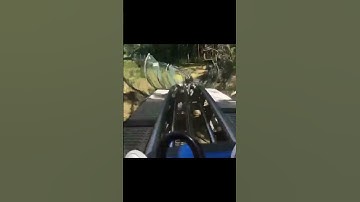 Trượt máng thác Datanla Đà Lạt   Trượt xuống #truotmangthac #thacdatala #thacdalat