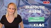 Gateau Chocolat Courgette Croq Kilos Youtube Gateau Chocolat Courgette Croq Kilos Youtube