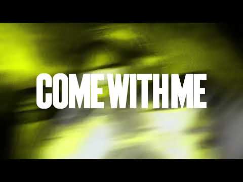 Stephani B - Activ-8 (Come With Me)