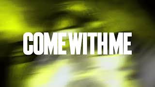 Stephani B - Activ-8 (Come With Me)