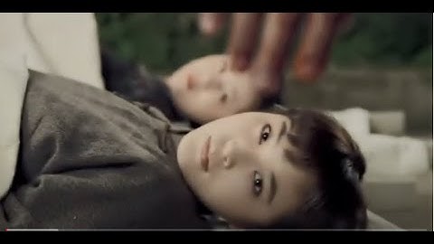 热血战争抗战：鬼子丧尽天良，敢用孕妇做试验品，特工深入狼穴来绞杀敌人！ - 天天要闻