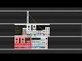 Multiplying, and Delaying Gates to Create Vibrato