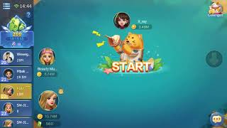 FunStar Domino Gaple（NEW GAME For Indonesia） screenshot 5