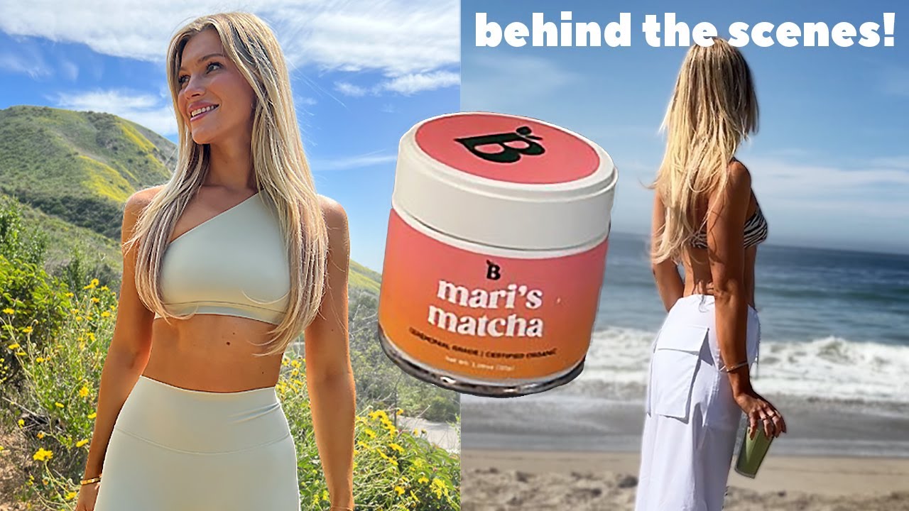Launching My Own Product...