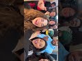 يا حظ لية مجتش لية رحمه محسن يارا السكري عصام السقا