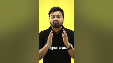 Class 9 & 10 International Maths Olympiad Students (IMO) LIVE Update! #Shorts #Magnetbrains 2022-23