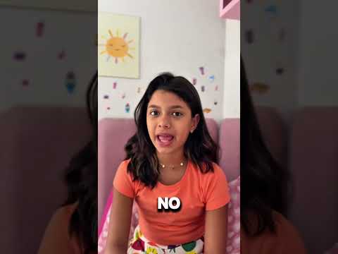 Você sabe o que é um PARADOXO? - Agosto de 2025