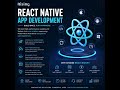 App Development Company