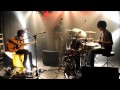 umi live at ERA [Math]