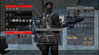 DayZ DOPE RP poxbox -
