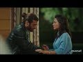 Can + Sanem // Hurt Me