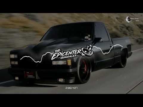 No Quiere Salir [Epicenter] Millonario & Asmed 
