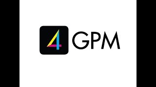 4GPM North Highlands CA (916) 919-8179 Full Service Printers