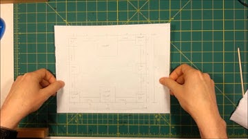 Castle Wall Tutorial 1 - Designing a Modular Castle Wall