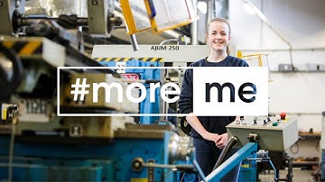 Trafford College - Engineering