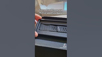 Whoop The Game Changer  #whoop # #imaginedragons #fitness #goals