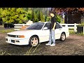 HD Car 🚙 Darving Game 4k
