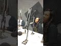 Radio interview with sadon long in chicago