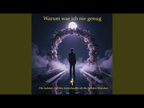 Seit dir glaub ich niemandem mehr