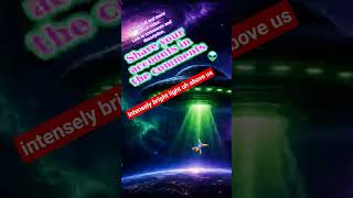 UFO Hotline: Raw Witness Reports​ #aliens #ufos #paranormal #lights #scary #unbelievable #spooky