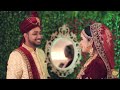 Imran  heaba wedding film  dreamy diary