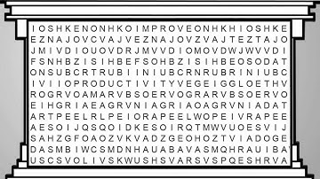Oracle FLEXCUBE 12.0 empowers the knowledge worker