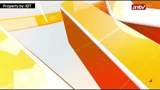 Download lagu OBB Cakrawala ANTV (2023)