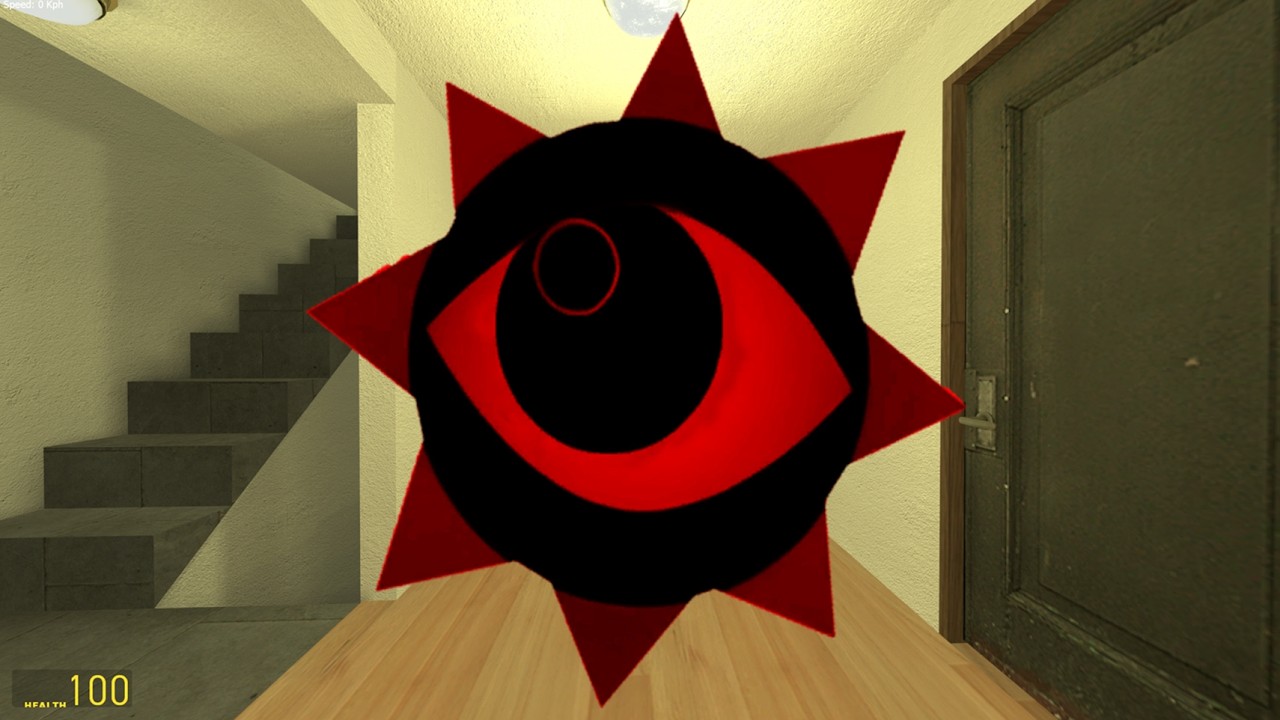 Nightmare Piramixed Sprunki Family And Phases Mr SUN, SIMON Rosalia Bizcochito Family Nextbot Gmod