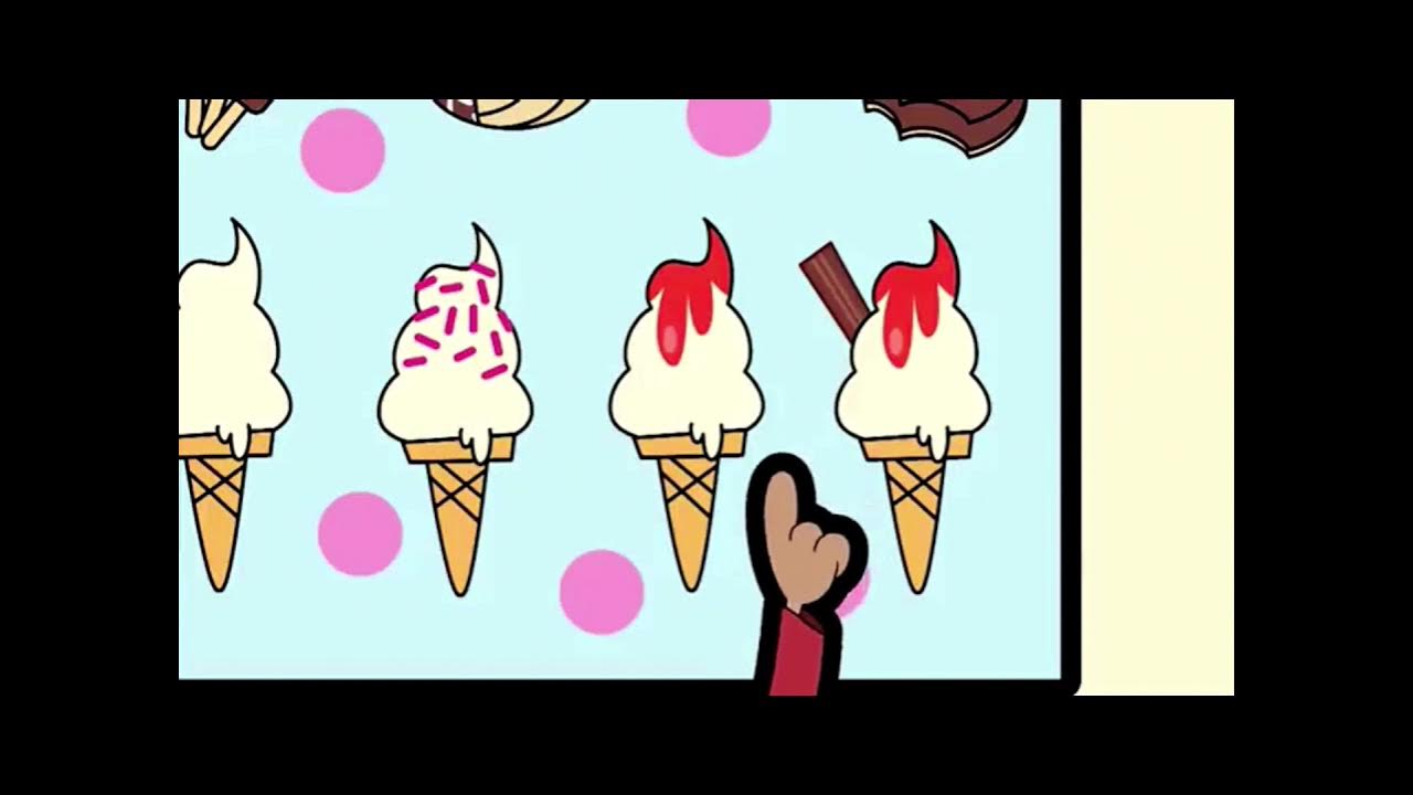 Kurdish mr bean ice cream YouTube