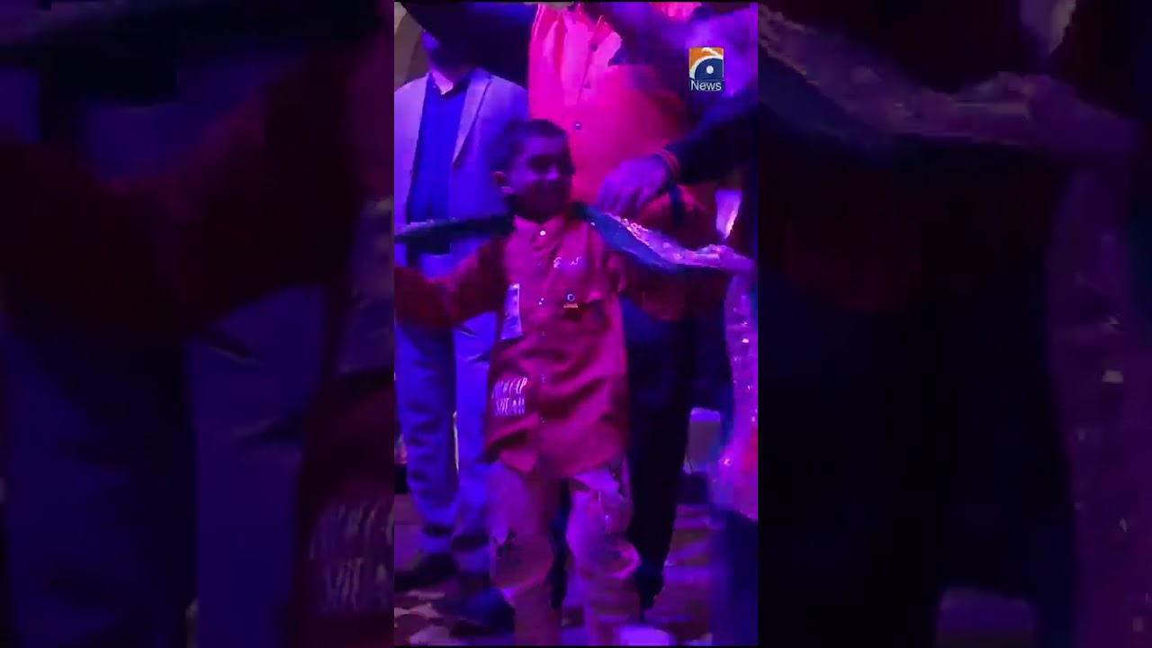 Lahore Basant Festival 2026 | Kite Flying & Cultural Celebrations 