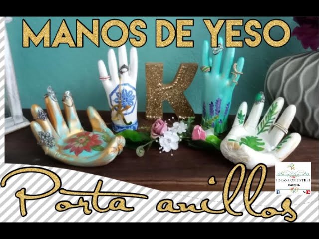 7 ideas de Arte familia yeso  esculturas de manos, decoración de unas,  escultura yeso