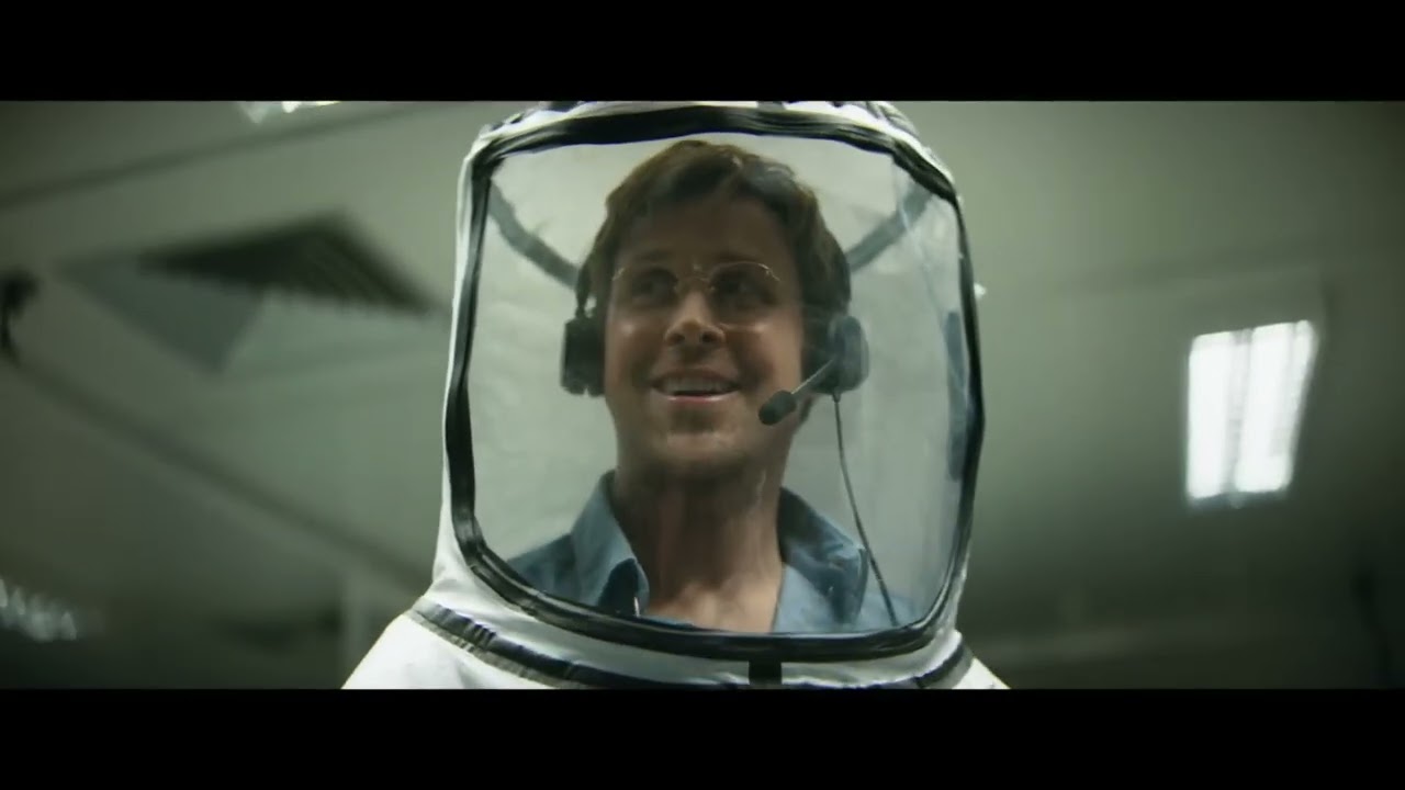 Devoradores De Estrelas Trailer Oficial