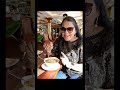 VIETNAMESE NATIONAL DISH "PHO" YUMMY & DELICIOUS