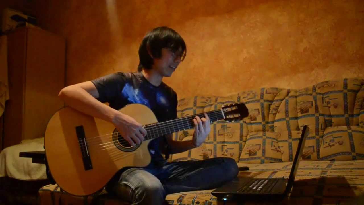 Казашка поёт под гитару. Пацаны из Казахстана на гитаре. Парень из 70 поетткрасиво. Кто поет в Шреке Аллилуйя.