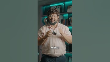 Cut Energy Costs Without Cutting Production | Energy Monitoring Software | Autobits Labs