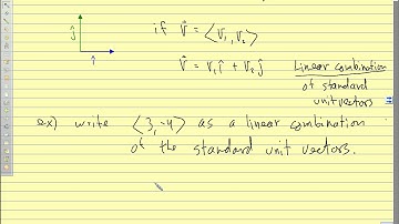 Adv Pre Calc 2017 6.3 pt 2 More Vectors